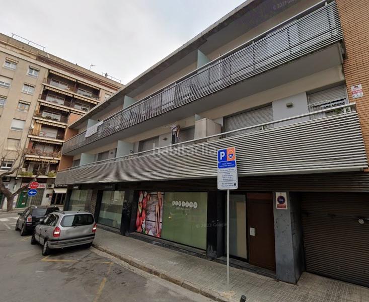 Foto 6f3b79e0-b5bd-4cca-b7fa-4f625ae8c71c. Business premise in Progrés Rubí