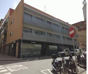 Local commercial  Ctra de sant cugat. Solvia inmobiliaria  locales rubí