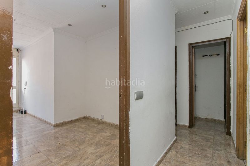 Foto 04538db7-8ce7-4068-9ce1-2da3a420ad5a. Pis a Sant Pere Nord Terrassa
