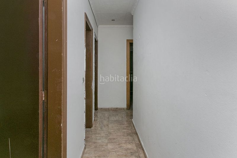 Foto 07e155fe-b272-4620-8282-b530e55505f5. Pis a Sant Pere Nord Terrassa