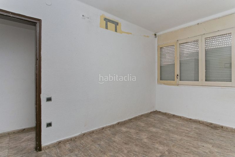 Foto 2fbde3e3-3884-4879-9c5f-c97701fee265. Pis a Sant Pere Nord Terrassa