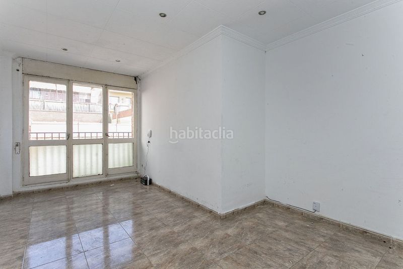 Foto 4729b329-857e-4b00-9cad-2bc3d6de7f8a. Pis a Sant Pere Nord Terrassa