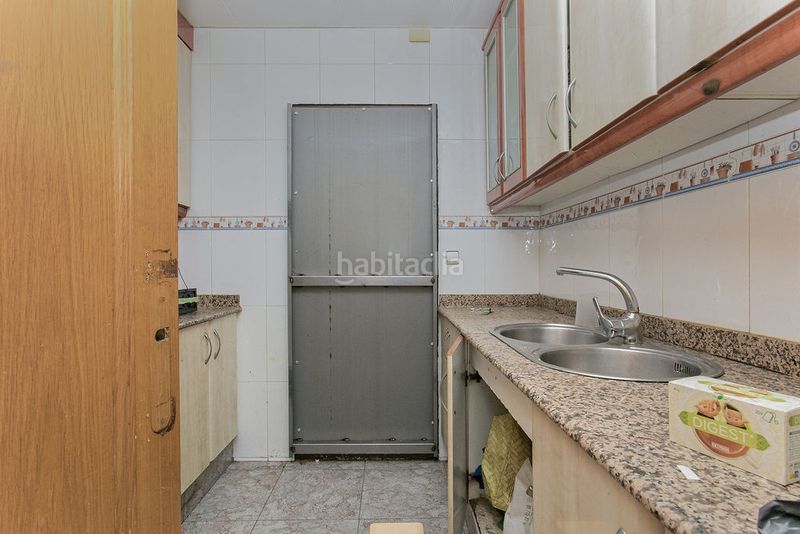 Foto 47547e0d-8fd6-4576-a4fa-a52b1048ffc9. Pis a Sant Pere Nord Terrassa