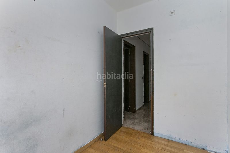 Foto 5574b3bf-22db-4efc-be99-4065e548f98d. Pis a Sant Pere Nord Terrassa