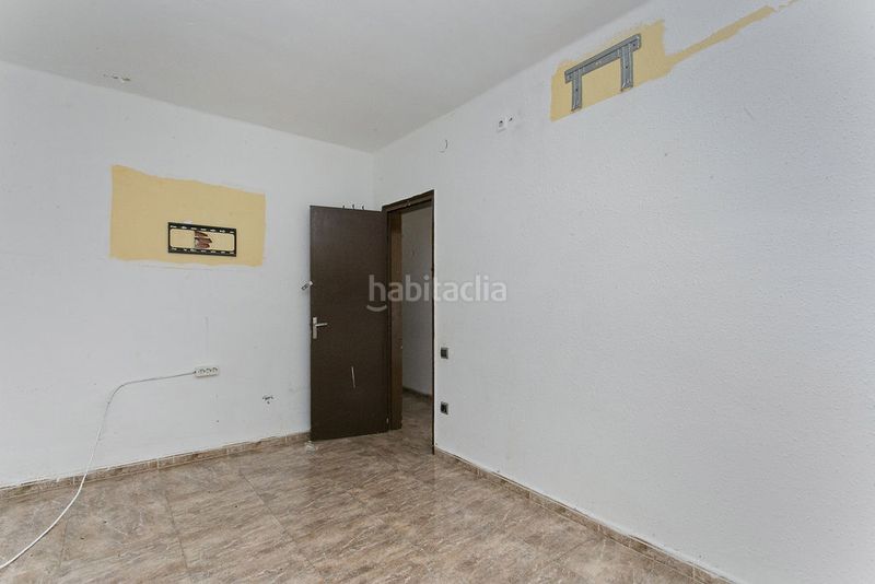 Foto a1aff745-9ae1-49e1-9467-ff8c086c3660. Pis a Sant Pere Nord Terrassa
