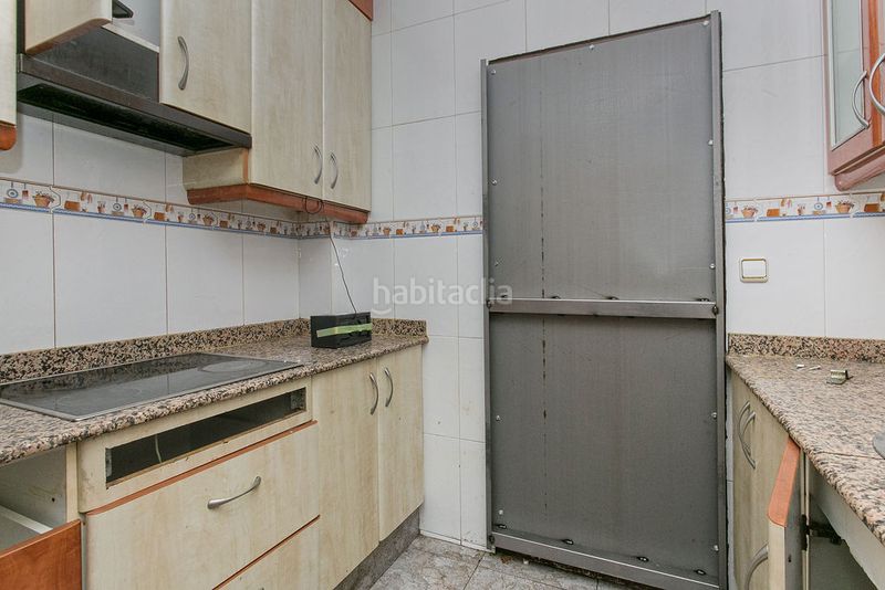 Foto e5da8ebb-05f1-4487-90a8-b6470e1cfb3f. Pis a Sant Pere Nord Terrassa