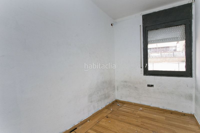 Foto e69d47d2-942b-4803-8405-b27c9686689e. Pis a Sant Pere Nord Terrassa