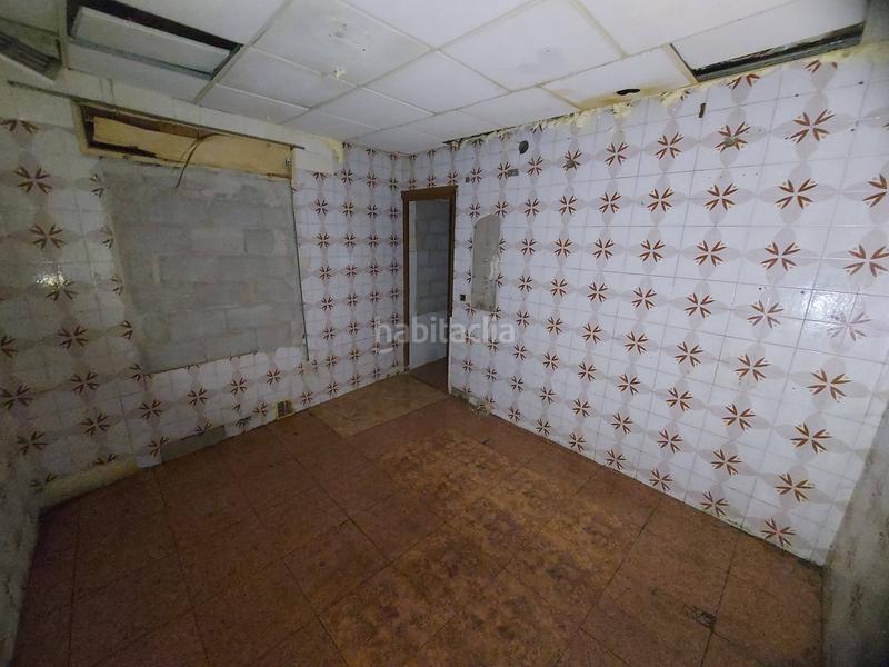 Foto 0203dc69-c64c-4cb1-a24c-5555d137bb55. Pis a San José de la Vega Murcia