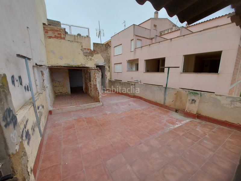 Foto 18168e41-1886-4ebd-bca3-f5680b40d23d. Pis a San José de la Vega Murcia