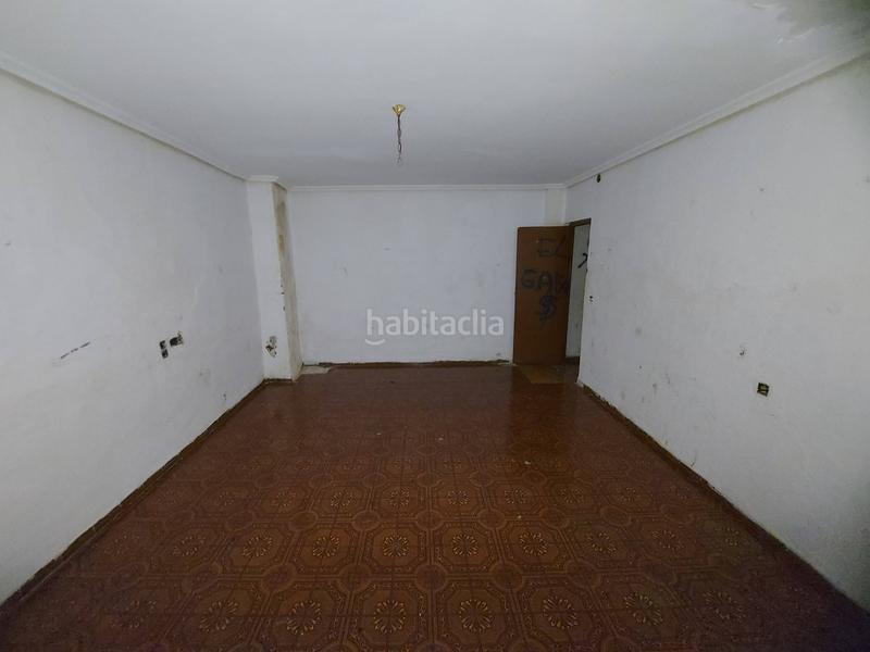 Foto 30be47b9-0f11-4b52-af8f-7c389b8aef3a. Pis a San José de la Vega Murcia