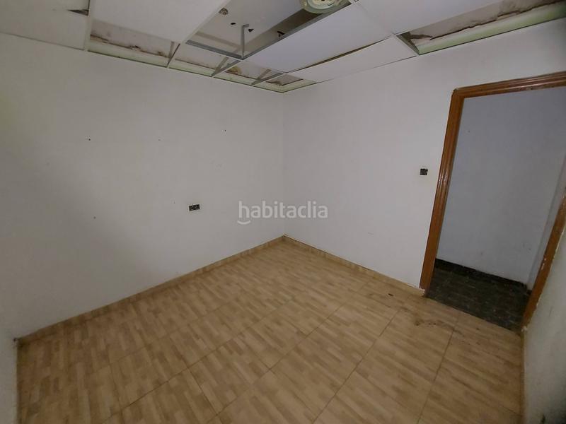 Foto 3e190483-f220-475b-ad04-f11344b40513. Pis a San José de la Vega Murcia