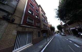 Piso  C/ mas. Solvia inmobiliaria  piso hospitalet de llobregat el