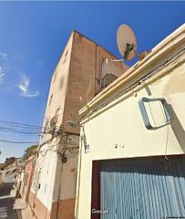 Appartement  C/ luchana. Solvia inmobiliaria  piso almería