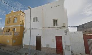 Pis  C/ barcelona. Solvia inmobiliaria  piso puerto del rosario