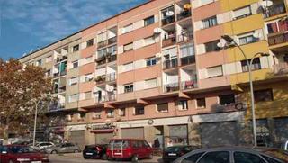 Pis  C/ san jaime. Solvia inmobiliaria  piso ripollet