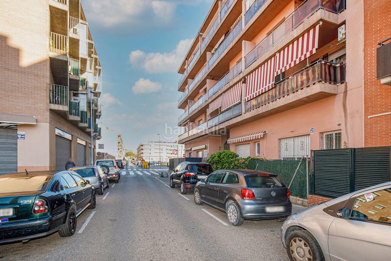 Foto fa5fef9a-e266-4c43-87da-73f80f19a124. Pis a Creu de la Mà Figueres