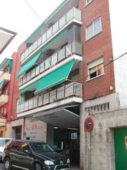 Flat  C/ sacramento. Solvia inmobiliaria  piso san sebastián de los reyes