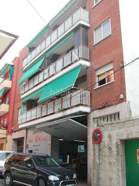 Foto 03744d00-009f-4b72-85d5-947448dd67b6. Piso solvia inmobiliaria piso en Centro Urbano San Sebastián de los Reyes