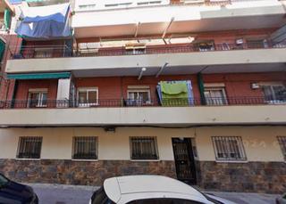 Pis  C/ sacramento. Solvia inmobiliaria  piso san sebastián de los reyes