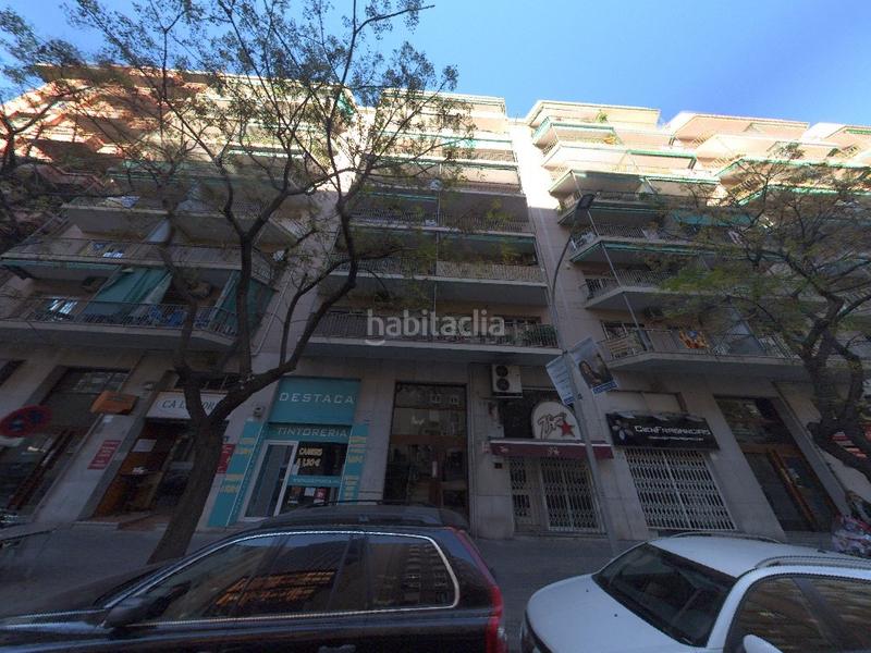 Foto 31c3d48e-e1a5-4cc3-92e7-6ebf3d1e6e20. Etagenwohnung in Creu Alta Sabadell