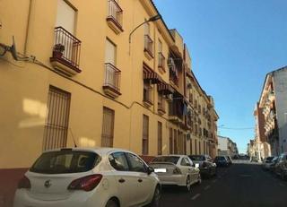 Piso  C/ tajo. Solvia inmobiliaria  piso don benito