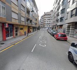 Local Comercial  C/ celleruelo. Solvia inmobiliaria  locales siero