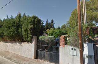 Chalet  C/ avellaner. Solvia inmobiliaria  chalet independiente alcover