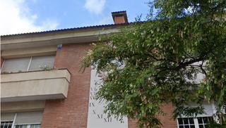 Appartement  C/ arenys. Solvia inmobiliaria  piso barcelona