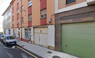 Pis  C/ severo ochoa. Solvia inmobiliaria  piso lugo de llanera