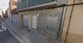 Xalet  C/ santa fe. Solvia inmobiliaria  casa lleida
