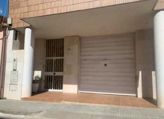 Xalet  C/ mossen cinto verdaguer. Solvia inmobiliaria  casa sant vicenç de castellet