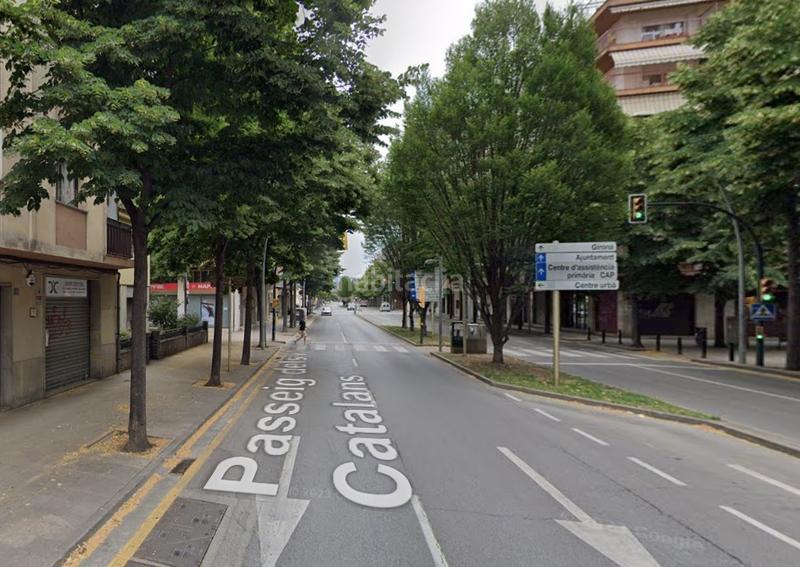 Foto fc20532e-8a22-4fce-a2fb-166a39aa11a4. Appartamento in Centre Salt