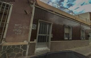 Casa aparellada  C/ casas de cesáreo. Solvia inmobiliaria  chalet adosado cartagena
