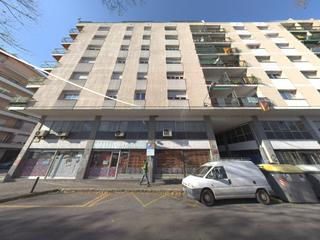Pis  Av sant narcis. Solvia inmobiliaria  piso girona