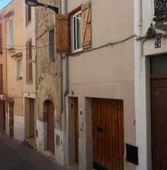 Xalet  C/ mayor. Solvia inmobiliaria  casa morell el