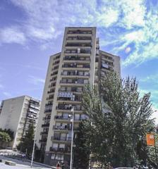 Pis  Av catalunya. Solvia inmobiliaria  piso rubí