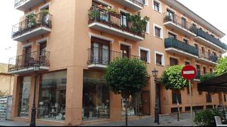Pis  C/ dr josep m. queral. Solvia inmobiliaria  piso cambrils