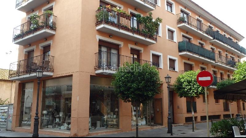 Foto c5d15bac-c3cc-455c-aee5-eb0491e0c6e3. Flat in casc antic - nou Cambrils Cambrils