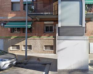Pis  C/ archidona. Solvia inmobiliaria  piso sabadell