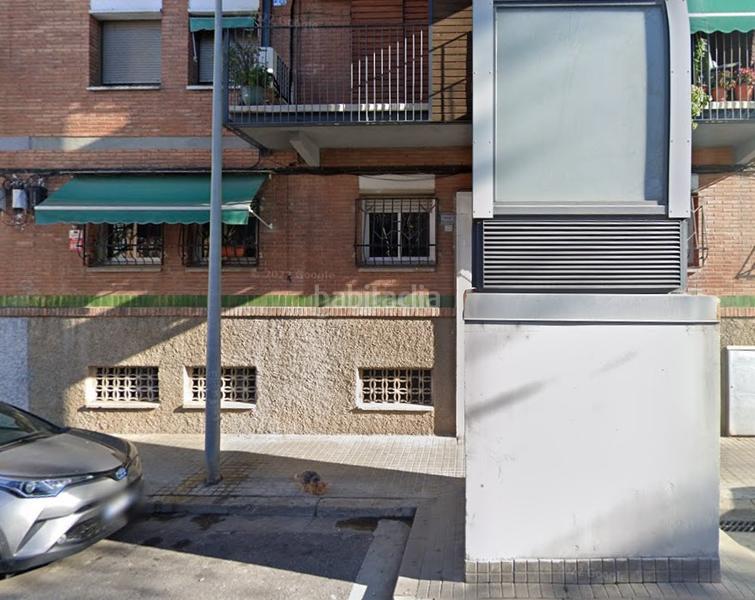 Foto 69a93c2f-505c-484a-9a87-b908ffdeeff7. Etagenwohnung in Can Puiggener Sabadell