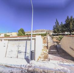 Apartament  C/ tomillo. Solvia inmobiliaria  apartamento elda