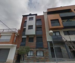 Dúplex  C/ creueta. Solvia inmobiliaria  dúplex navarcles