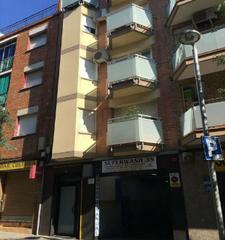 Appartement  C/ cultura. Solvia inmobiliaria  piso santa coloma de gramenet