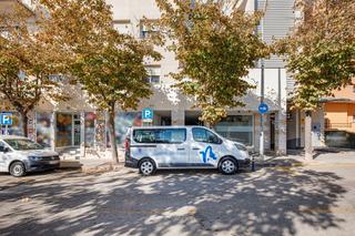Appartement  C/ ample. Solvia inmobiliaria  piso palafrugell
