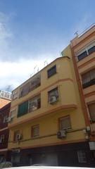 Etagenwohnung  C/ torras i bages. Solvia inmobiliaria  piso santa coloma de gramenet