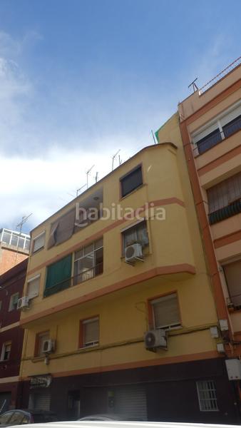Foto 9524d7a2-9597-47f9-9c55-86db8f13036e. Appartement dans Santa Rosa Santa Coloma de Gramenet