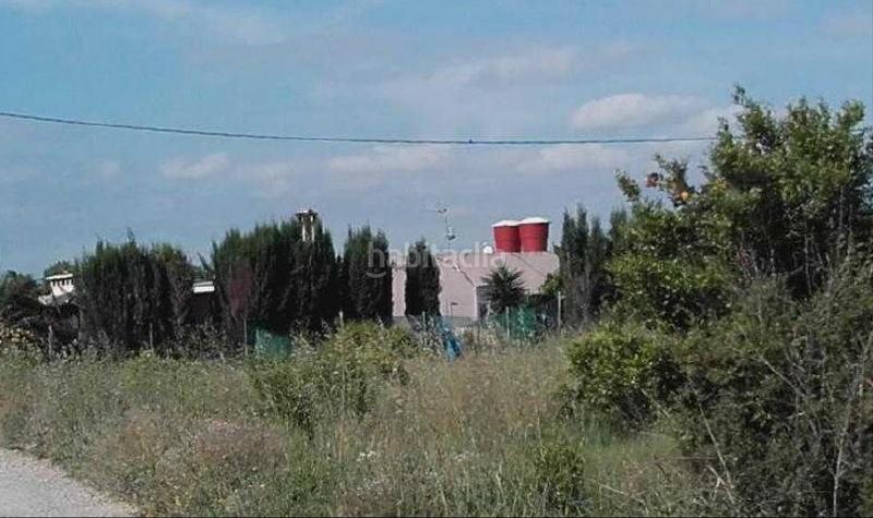 Foto 77ecfec7-f4e2-4a1f-b53f-18cabe2c9a32. Chalet in Urbanitzacions i Pedanies Nord Alzira