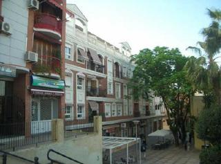 Pis  C/ las eras. Solvia inmobiliaria  piso paterna