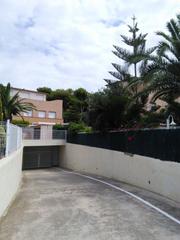 Towny house  C/ alcalde pijuan. Solvia inmobiliaria  chalet adosado altafulla