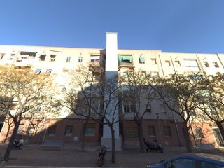 Pis  C/ goya. Solvia inmobiliaria  piso sabadell